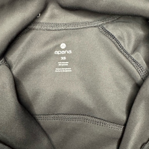 Apana Sweater - Picture 4 of 4